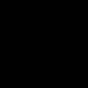 Meet your Posher, Desiree